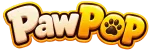 Paw Pop