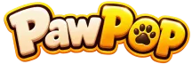 Paw Pop